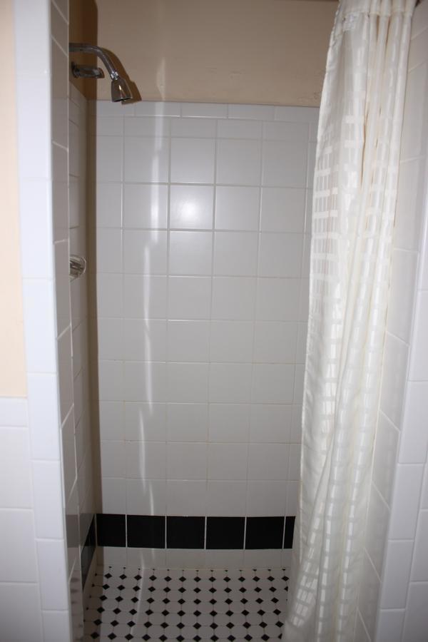 Kenwood Motel Kenton Екстер'єр фото